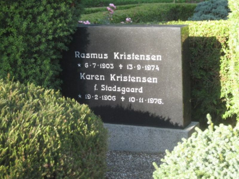 Karen Kristensen  .jpg